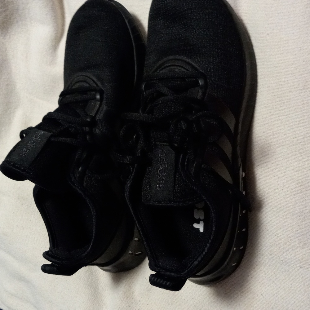 Adidas Kaptir Super running shoe